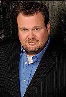 Ерик Стоунстрийт / Eric Stonestreet