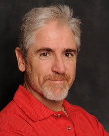 Карлос Алазраки / Carlos Alazraqui