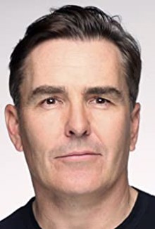 Нолан Норт / Nolan North