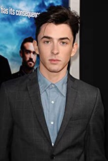 Матю Бърд / Matthew Beard