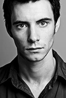 Хари Лойд / Harry Lloyd