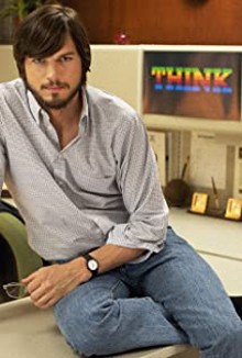 Аштън Къчър / Ashton Kutcher