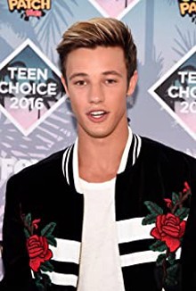 Камерън Далас / Cameron Dallas