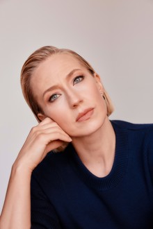 Кари Куун / Carrie Coon