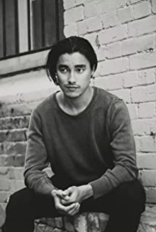 Реми Хий / Remy Hii