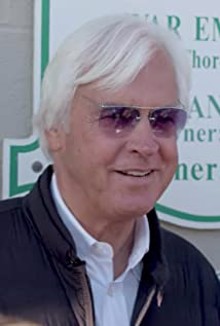 Боб Баферт / Bob Baffert