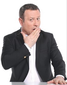 Димитър Рачков / Dimitar Ratchkov