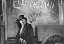 Фреди Джоунс / Freddie Jones