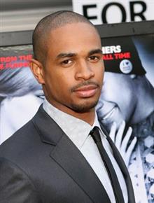 Деймън Уейънс мл. / Damon Wayans Jr.