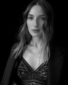 Мария Валверде / María Valverde