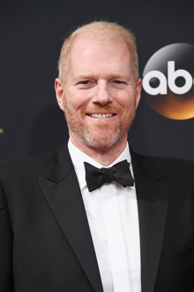 Ноа Емерих / Noah Emmerich