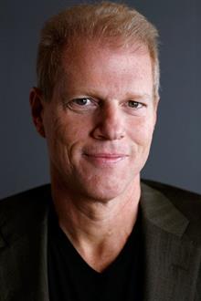 Ноа Емерих / Noah Emmerich