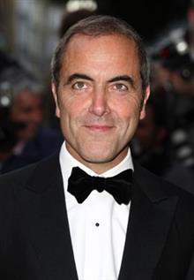 Джеймс Несбит / James Nesbitt