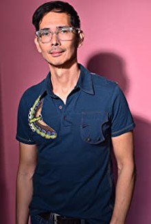  / Q. Allan Brocka