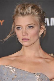 Натали Дормер / Natalie Dormer