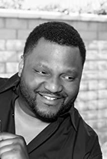 Овен Спиърс / Aries Spears