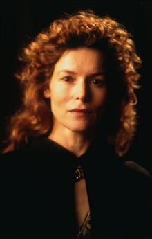 Алис Криге / Alice Krige