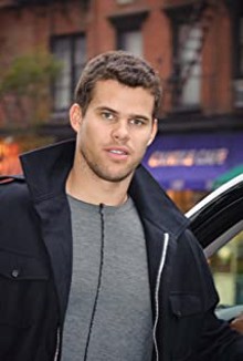 Крис Хъмфрис / Kris Humphries