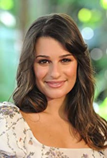 Леа Мишел / Lea Michele