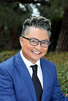 Алек Мапа / Alec Mapa