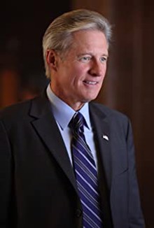 Брус Бокслайтнер / Bruce Boxleitner