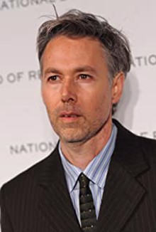 Адам Яуч / Adam Yauch