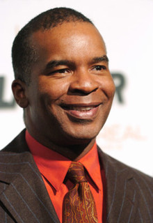 Дейвид Алан Грир / David Alan Grier