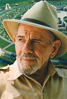 Жак Фреско / Jacque Fresco