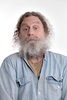 Робърт Саполски / Robert Sapolsky