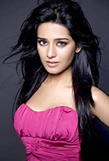 Амрита Рао / Amrita Rao