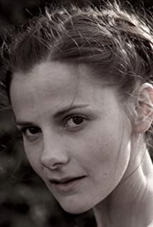 Луиз Брили / Louise Brealey