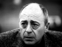 Тодор Колев / Todor Kolev