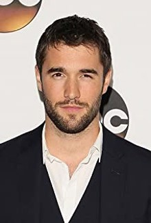 Джош Боуман / Josh Bowman