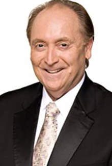 Майк Тенай / Mike Tenay