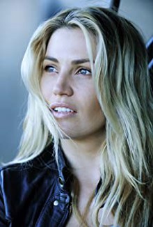 Уила Форд / Willa Ford