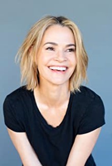 Лейша Хейли / Leisha Hailey