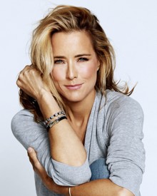 Теа Леони / Téa Leoni