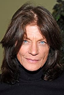 Мег Фостър / Meg Foster