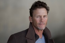 Брайън Краузе / Brian Krause