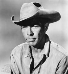 Джеймс Кобърн / James Coburn