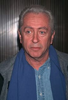 Робърт Дауни старши / Robert Downey Sr.