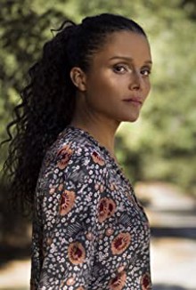 Сидни Тамия Поити ъъъ / Sydney Tamiia Poitier