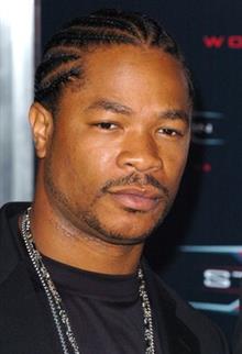 Xzibit / Xzibit