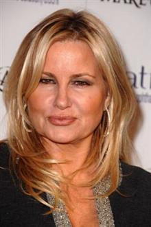 Дженифър Кулидж / Jennifer Coolidge