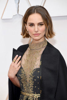Натали Портман / Natalie Portman