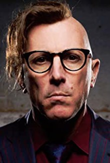 Мейнард Джеймс Кинан / Maynard James Keenan