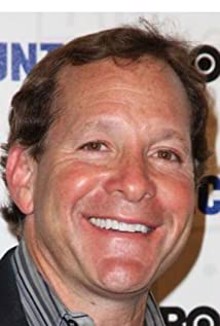 Дейвид Гутенберг / Steve Guttenberg