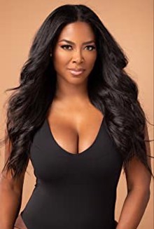 Кения Мур / Kenya Moore