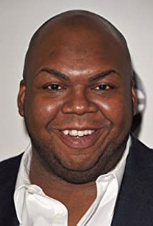 Уиндел Мидълбрукс / Windell Middlebrooks