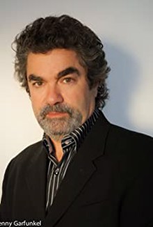 Джо Берлингер / Joe Berlinger